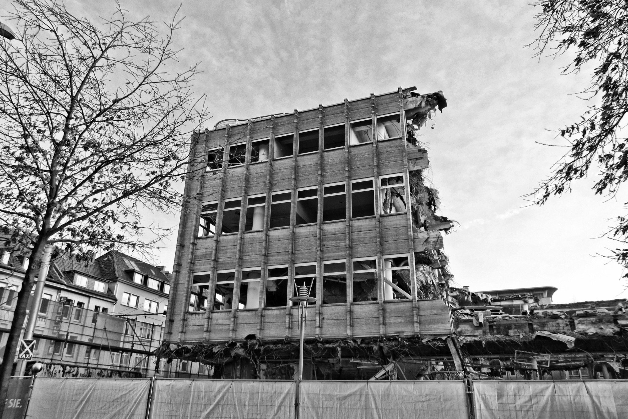 161221kaufhof21bw.jpg