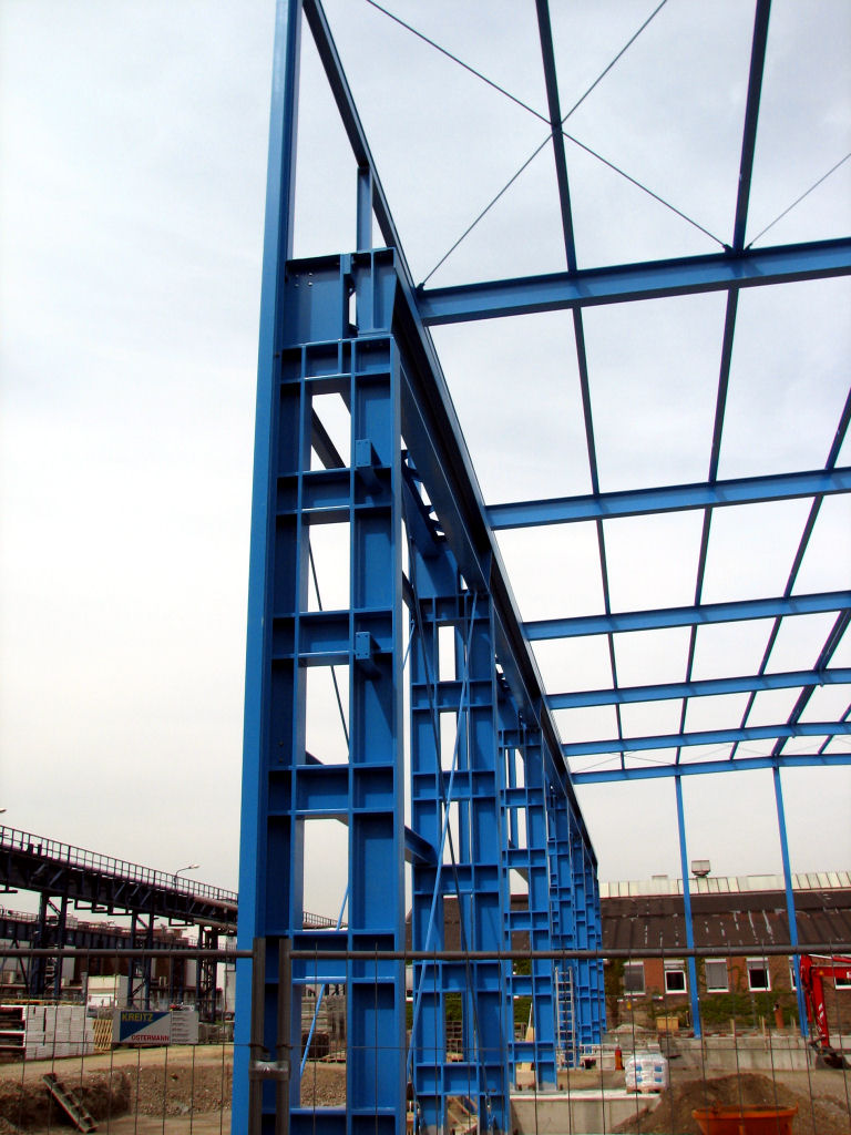 100429-09.jpg