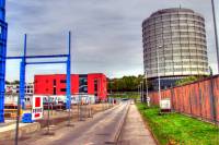100429-07.jpg