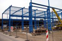 100429-11.jpg