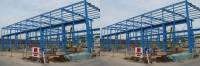100429-3D-05.JPG