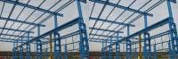 100429-3D-06.JPG