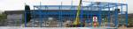 100429-pan01.jpg