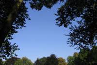 priestershof-080927-19.jpg