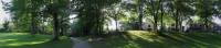 priestershof-080927-20pan.jpg