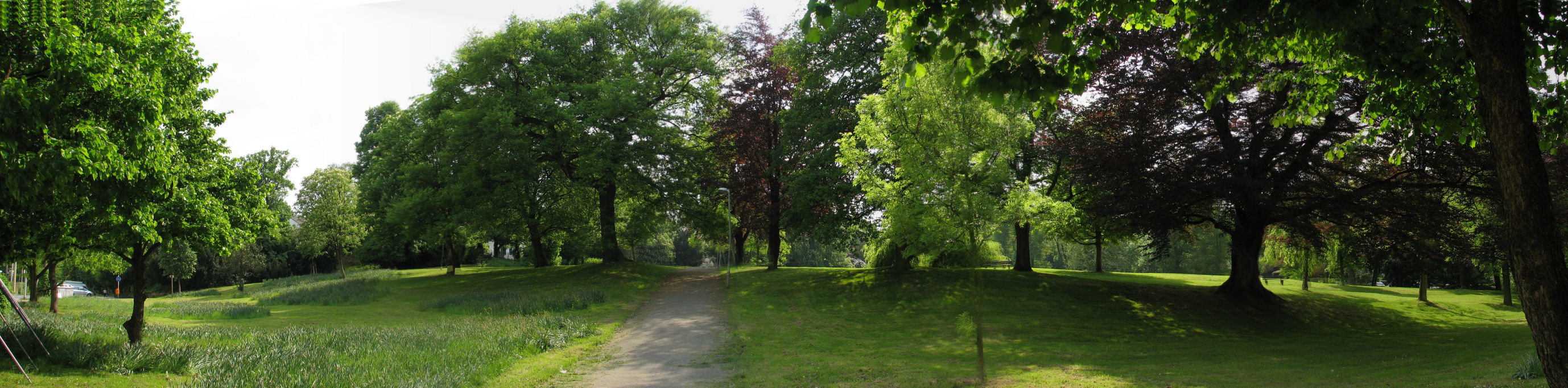 priestershof-090502-02pan.jpg