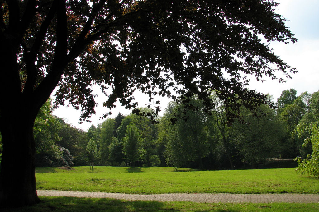 priestershof-090502-05.jpg