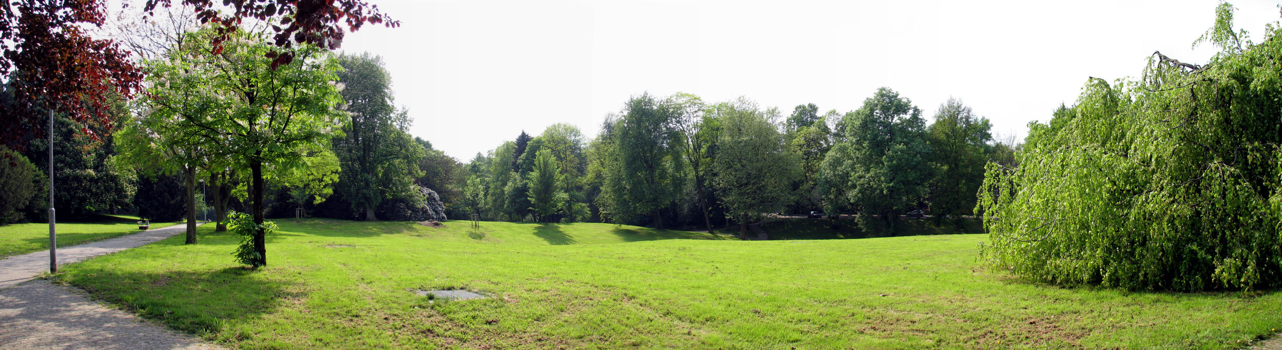 priestershof-090502-06pan.jpg
