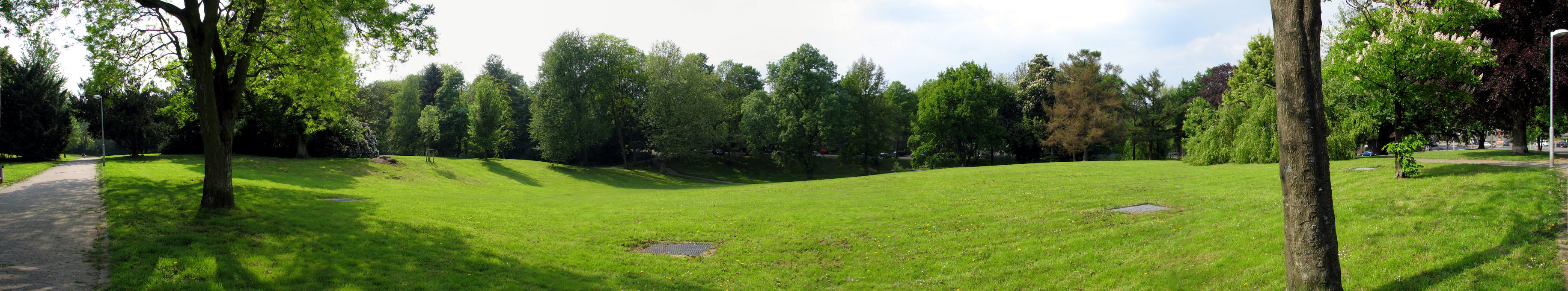 priestershof-090502-09pan.jpg