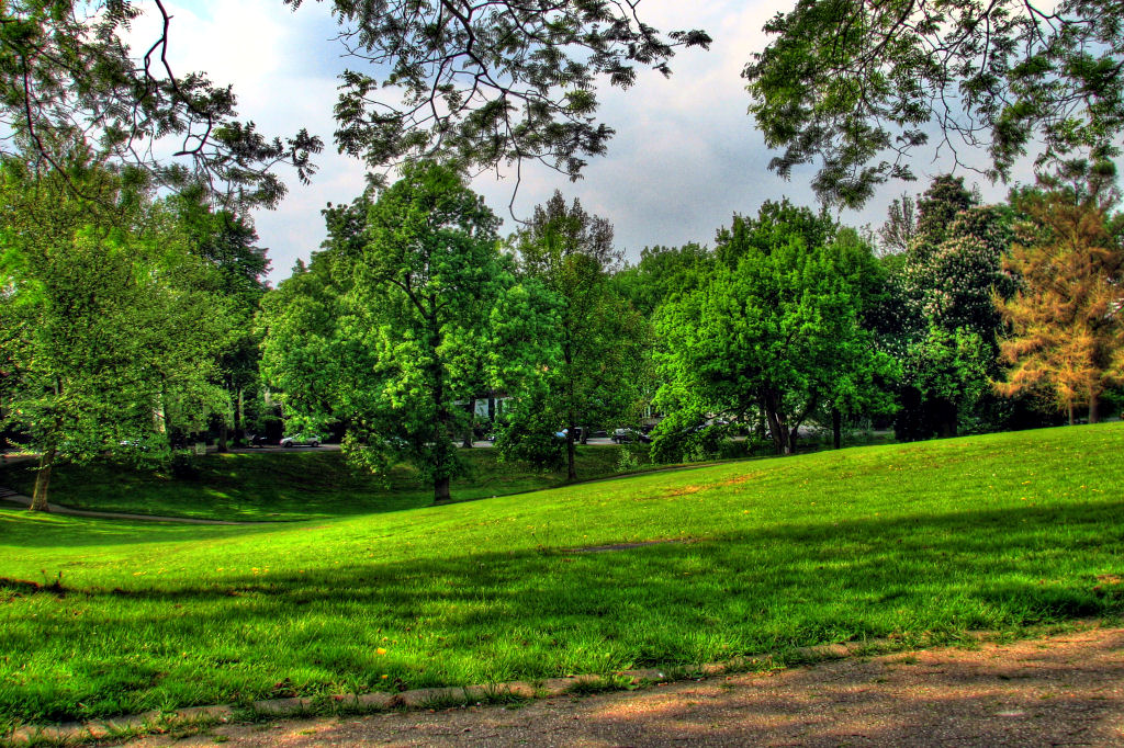 priestershof-090502-10hdr.jpg
