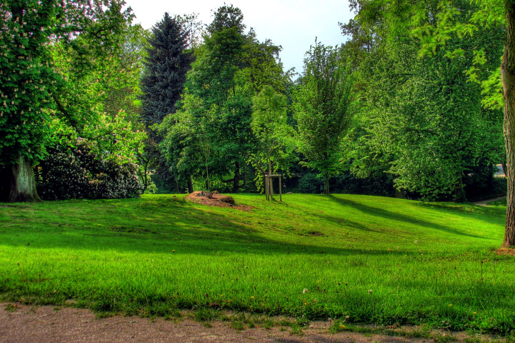 priestershof-090502-12hdr.jpg