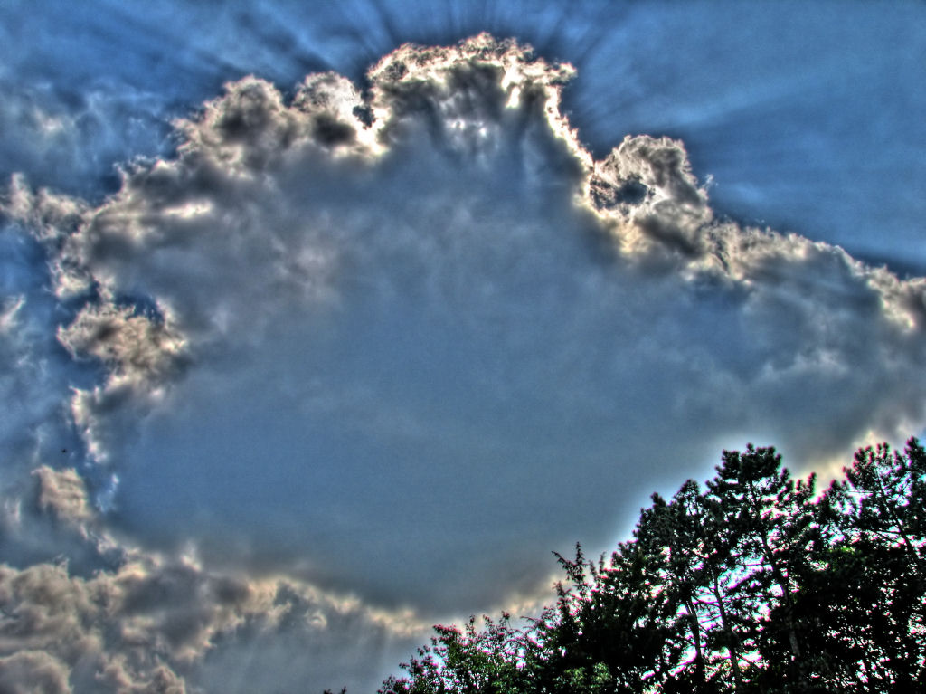 priestershof-090502-15hdr.jpg