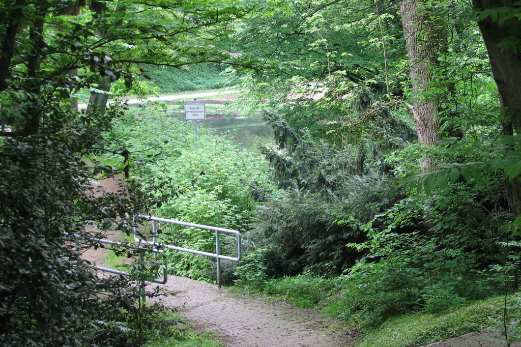 priestershof-090502-19.jpg