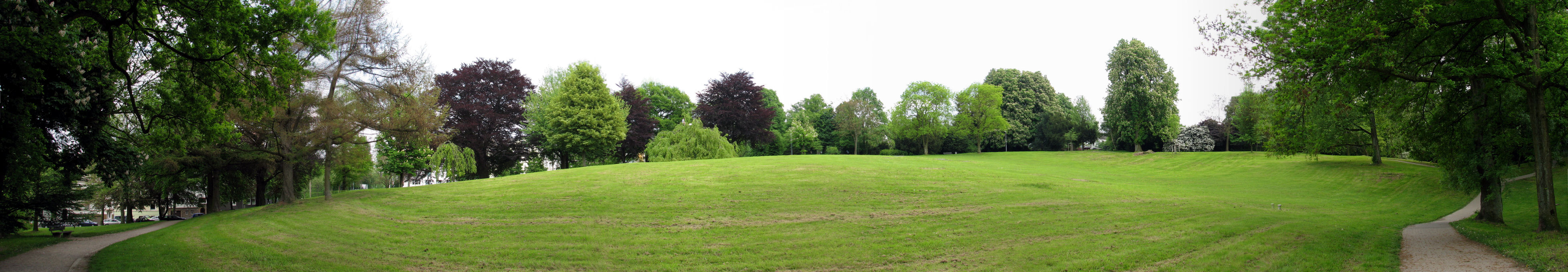 priestershof-090502-33pan.jpg