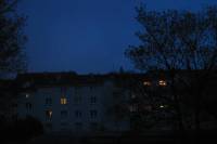 hof21-030410.jpg