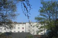 hof24-030413.jpg