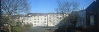 hofpan01-030319.jpg