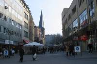 ecity09-030320.jpg