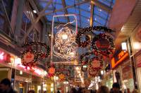 exmas071218-18.jpg