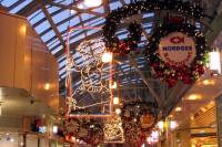 exmas071218-19.jpg
