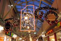 exmas071218-20.jpg