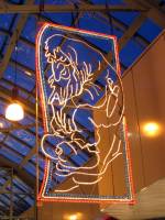 exmas071218-21.jpg