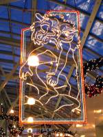 exmas071218-22.jpg