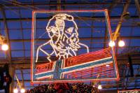exmas071218-23.jpg