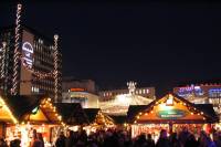 exmas071218-45.jpg