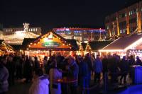 exmas071218-46.jpg