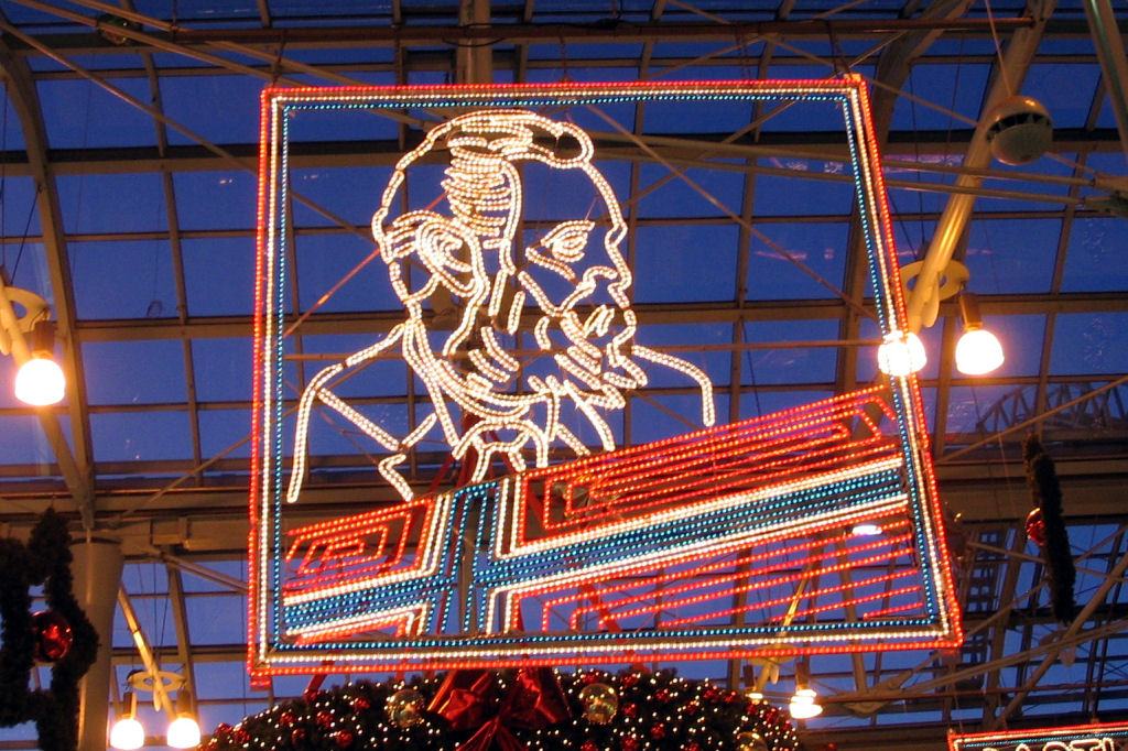 exmas071218-23.jpg
