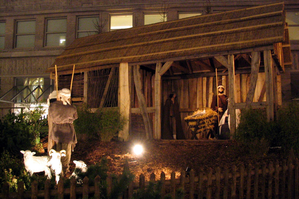exmas071218-51.jpg