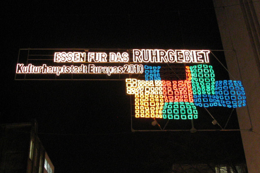 exmas071218-72.jpg