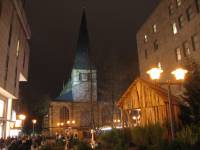 exmas081216-67.jpg