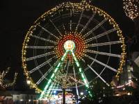 exmas081216-72.jpg
