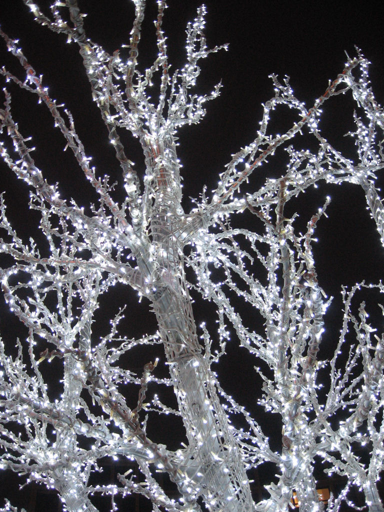 exmas081216-07.jpg