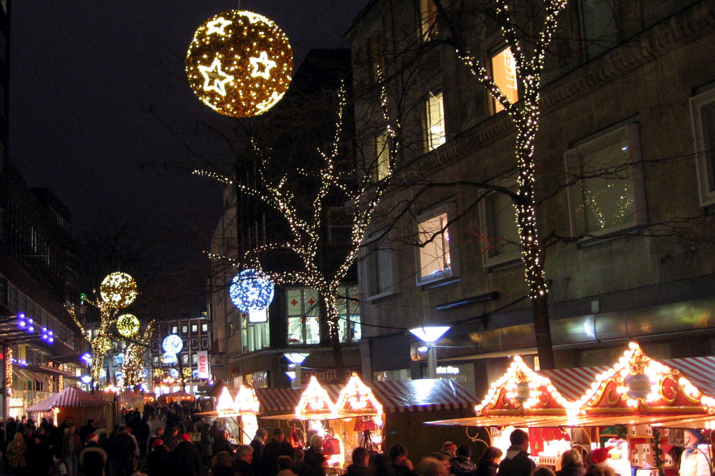 exmas081216-11.jpg