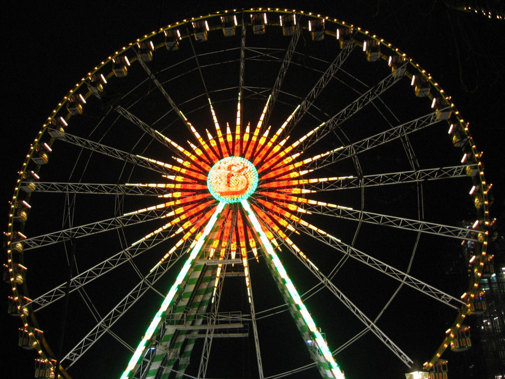 exmas081216-21.jpg