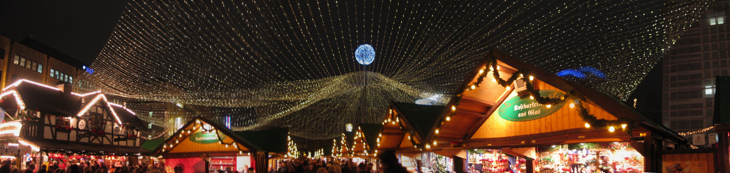 exmas081216-55pan.jpg