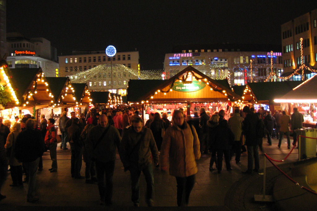 exmas081216-59.jpg