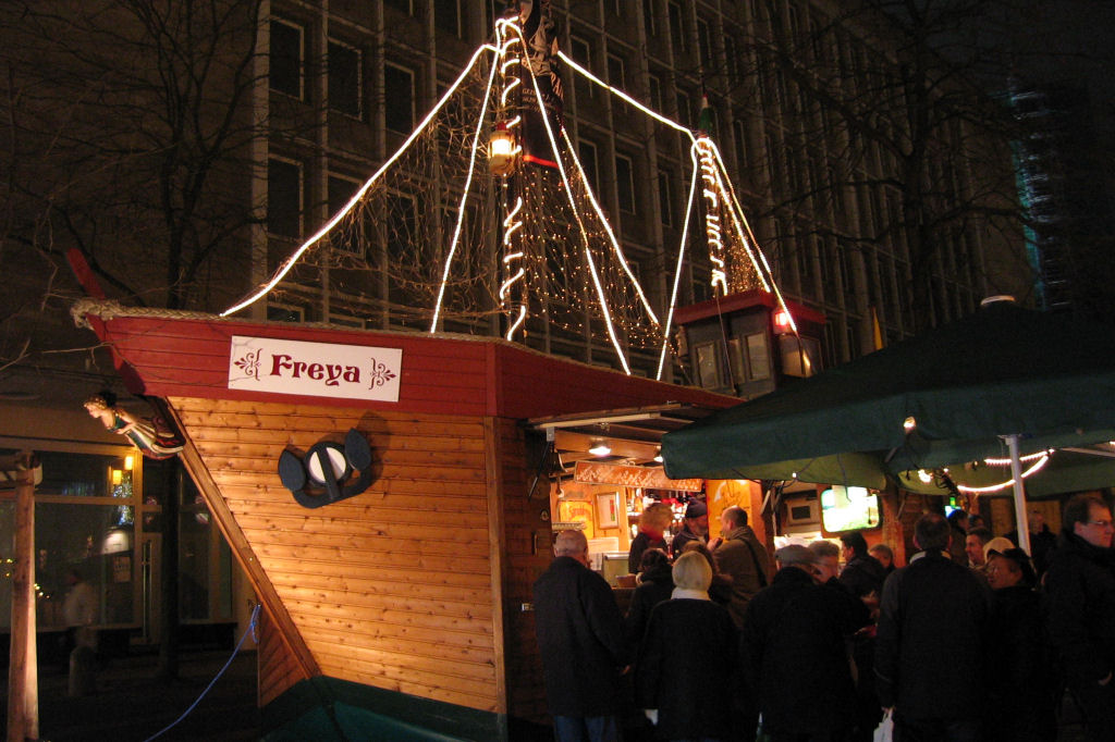 exmas081216-63.jpg