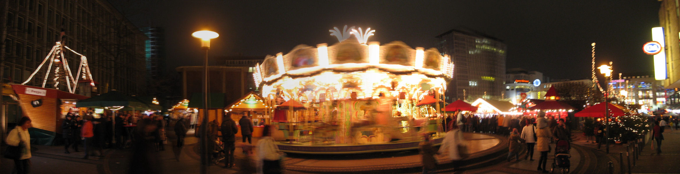 exmas081216-64pan.jpg