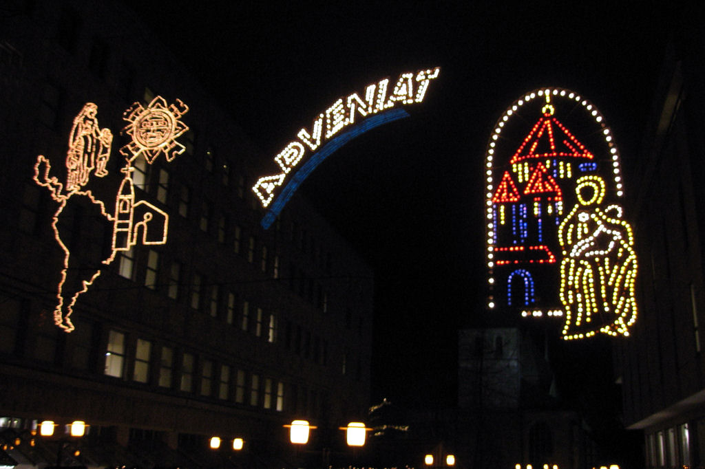exmas081216-65.jpg