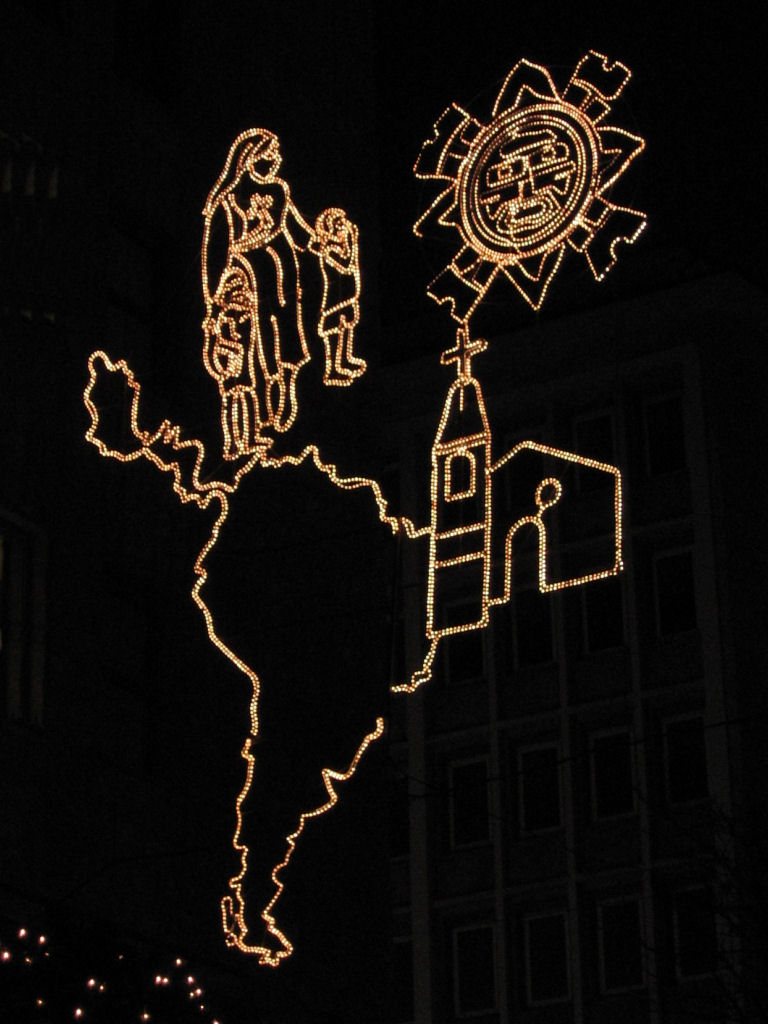 exmas081216-66.jpg