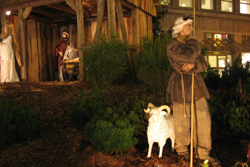exmas081216-68.jpg