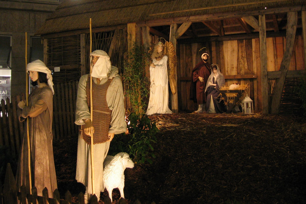exmas081216-69.jpg