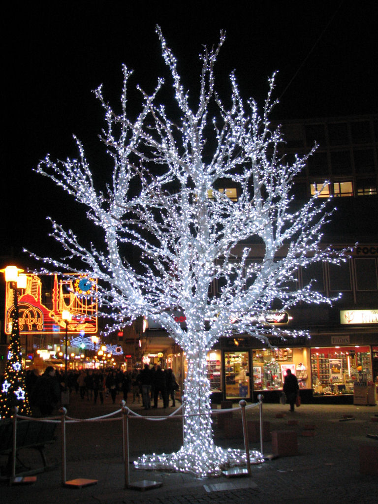 exmas091215-004.jpg