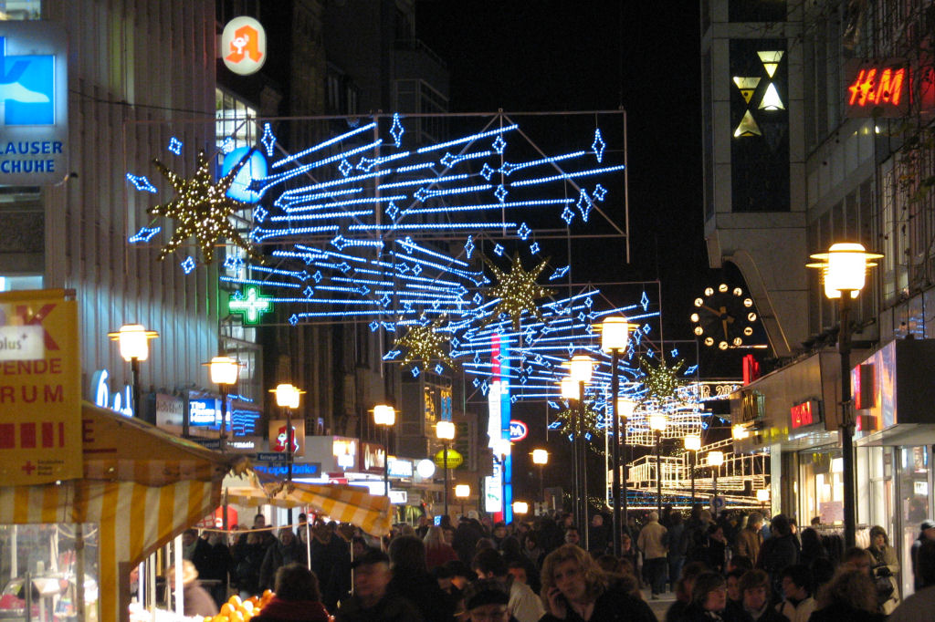 exmas091215-006.jpg