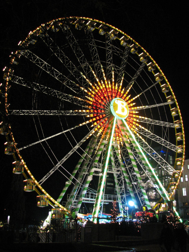 exmas091215-011.jpg