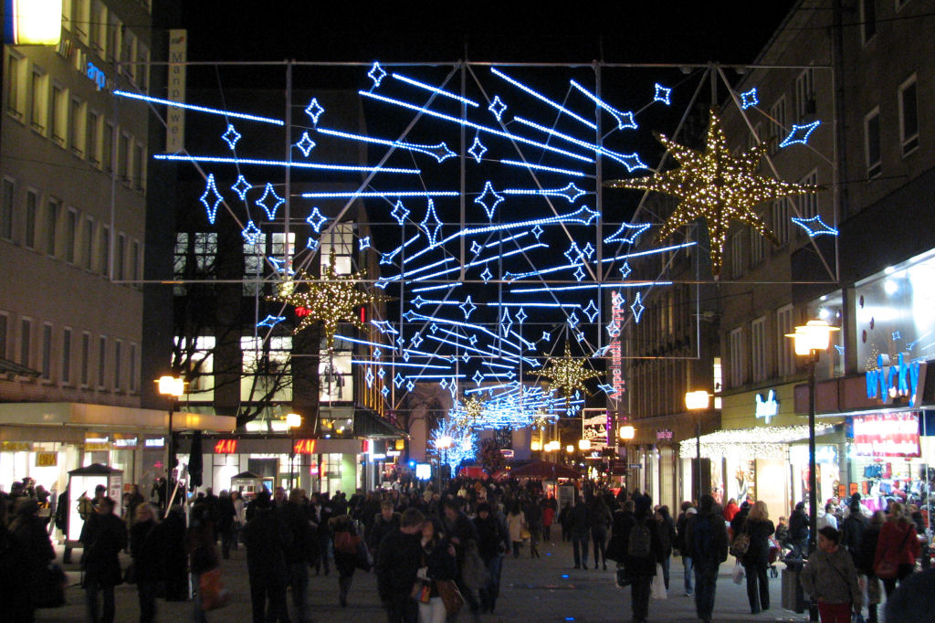exmas091215-014.jpg